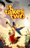 It Takes Two