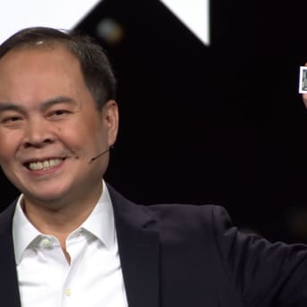 AMD’s Ryzen 9950X3D and 9900X3D CPUs Releasing in March alongside the Radeon 9000 Series