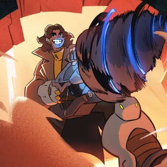 Overwatch 2 Breaks Free From “Mostly Negative” Reviews on Steam