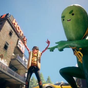 Epic Games Sues Cheating Fortnite Player and Forces Apology Video