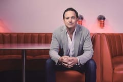 Unity CEO is “Optimistic” for the Future Despite Decreased Revenue