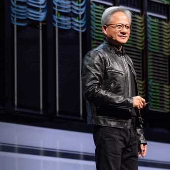 Nvidia to Invest $100 Billion into OpenAI and Deploy 10 Gigawatts of Systems to Power Infrastructure