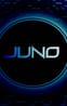 Juno
