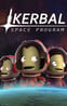 Kerbal Space Program