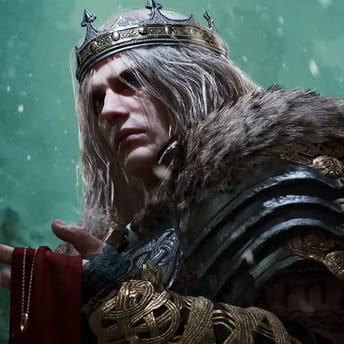 Legend of Ymir Opens Pre-Registrations Worldwide