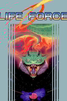 Life Force
