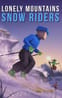 Lonely Mountains: Snow Riders