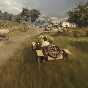 Mafia The Old Country System Requirements: Can Your PC Handle It?