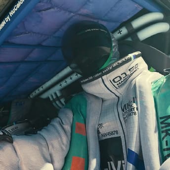 Over 2 hours of Marathon playtest has leaked, shows cleaner UI, events, Outpost map