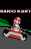 Mario Kart