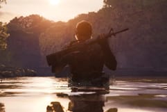 Metal Gear Solid Delta: Snake Eater System Requirements for PC Guide