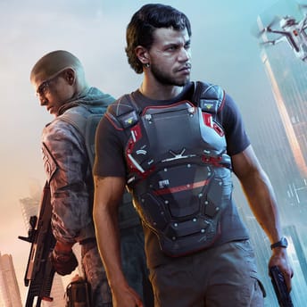 Former employees blame MindsEye director Leslie Benzies leadership for title flop