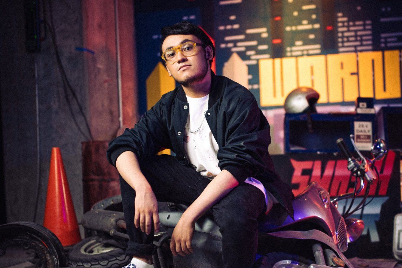 MkLeo Wins First Super Smash Bros. Ultimate Major After Almost One Year