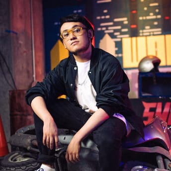 MkLeo Wins First Super Smash Bros. Ultimate Major After Almost One Year