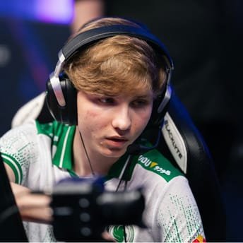 MIBR Sends Team Falcons Home in Stage 2 of CS2 Austin Major 2025