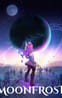 Moonfrost