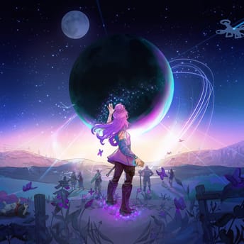 Life-sim farming RPG Moonfrost leaves Open Loot ecosystem, heads to Steam