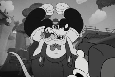 Everything revealed during ID@Xbox Fall 2025 Showcase Livestream