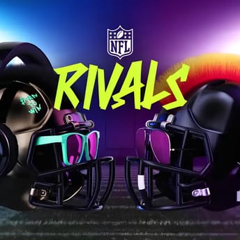 NFL Rivals to Drop Major Updates and Over 800 New Cards in Late August 2025