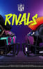 NFL Rivals