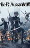 NieR: Automata