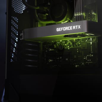 Nvidia GeForce RTX 50 Super refresh faces memory shortage