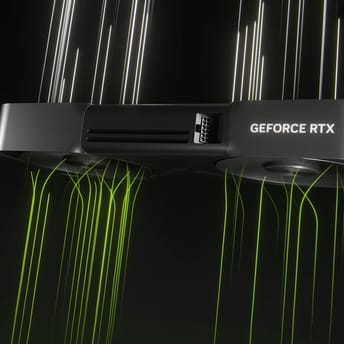 GeForce Now Gets Blackwell Architecture in Its “Biggest Update Yet”