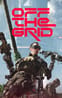 Off The Grid