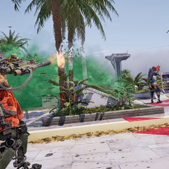 Off The Grid Launches Ambassador Pilot Program