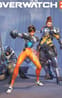 Overwatch 2