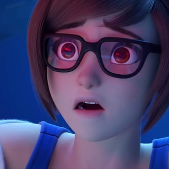 Overwatch 2 x Street Fighter 6 Collaboration Leaked by PlayStation