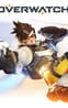 Overwatch
