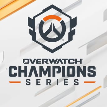 Overwatch Champions Series 2025 Kicks off on January
