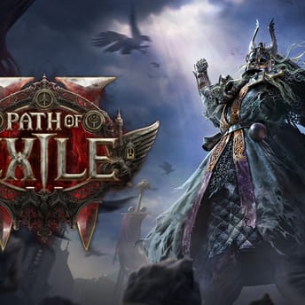 Path of Exile 2’s “Worst” Class is Dominating the Game’s Any% Official Speedrun