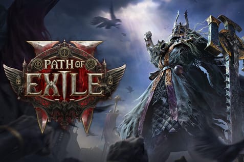 Path of Exile 2’s “Worst” Class is Dominating the Game’s Any% Official Speedrun