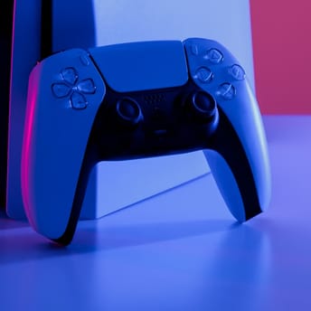 Haven Studio Founder Jade Raymond Departs PlayStation