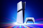 PlayStation 5 becomes one of 10 best-selling game consoles ever, overtakes Xbox 360