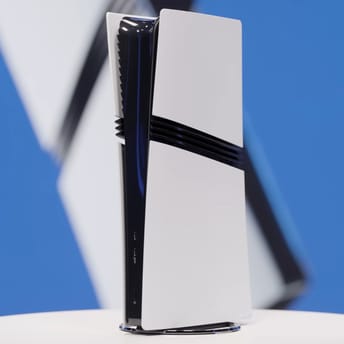 PlayStation 5 Officially Becomes Most Financially Successful Console in Sony’s History