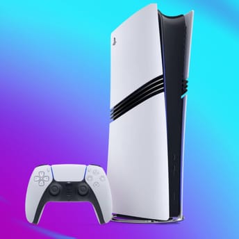 Sony Raises PlayStation 5 Prices in US