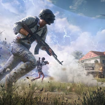 PUBG Players Tour Opens Sign-Ups for EMEA & Americas with $139,000 Prize Pools