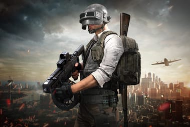 Krafton Introduces PUBG Player’s Tour and Opens Registration for Regional Esports