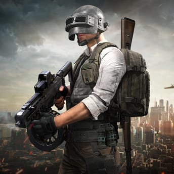 Krafton Introduces PUBG Player’s Tour and Opens Registration for Regional Esports