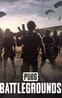 PUBG: Battlegrounds