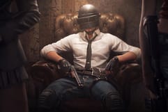 PUBG: Battlegrounds Celebrates 8th Anniversary with 2025 Roadmap Featuring UE5 Upgrade