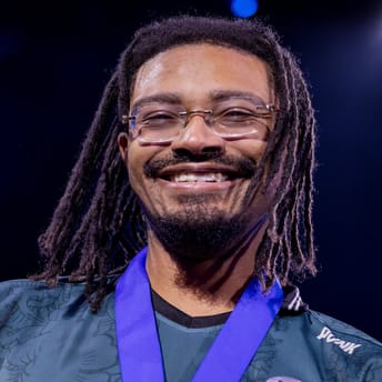 Current EVO Champion of Street Fighter 6 Fails to Make It Past Capcom Cup Groups