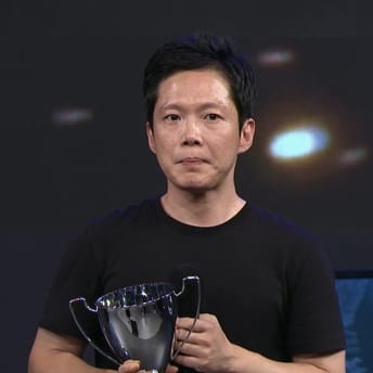 Qudans Wins Tekken 8 SOOP Tekken League 2025 Season 1 Finals