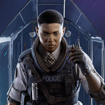 Ubisoft Reveals Details on Operation Daybreak in Rainbow Six Siege X and Game’s 2025 Roadmap