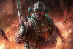 Rainbow Six Siege X Debuts Japanese-Themed Event: Rengoku