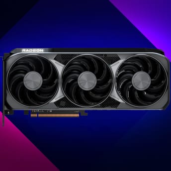 AMD Denies Allegations of RX9070 Series Price Increase as New GPUs Sell Out in 10 Minutes