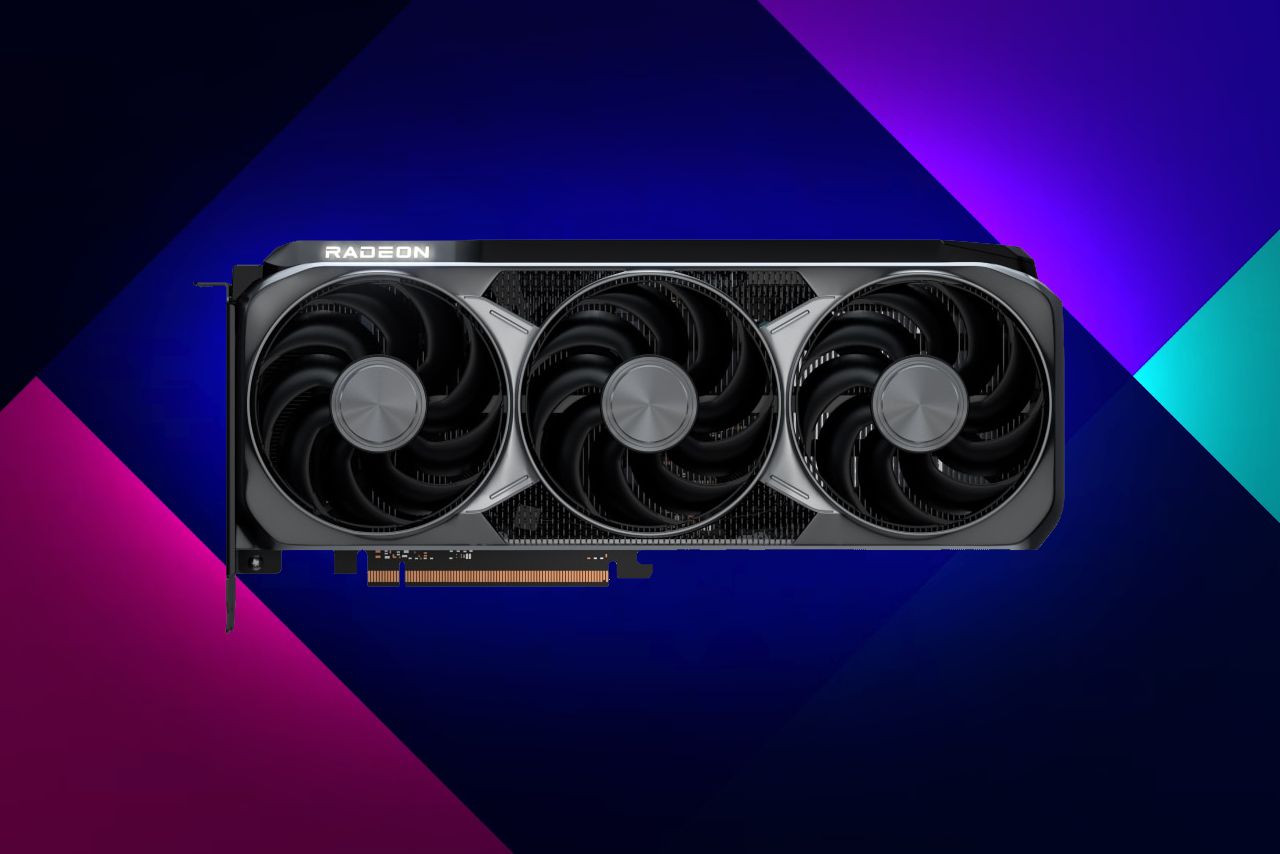 AMD Denies Allegations of RX9070 Series Price Increase as New GPUs Sell Out in 10 Minutes